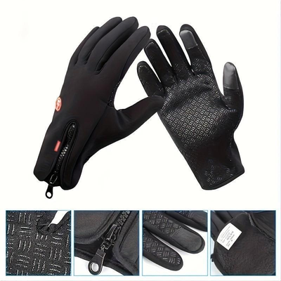 Artic Gloves