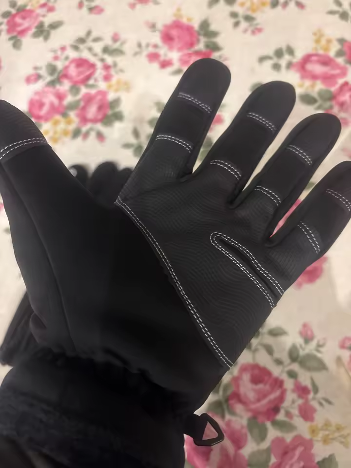 Feature product image