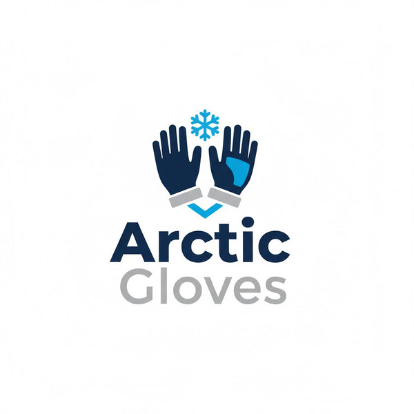 Arctic Gloves