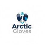 Arctic Gloves